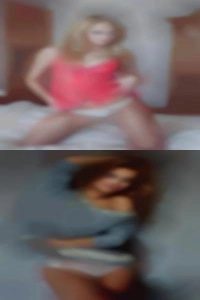 Bi girls MD free sex ads mobile