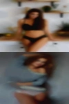 Women looking men want