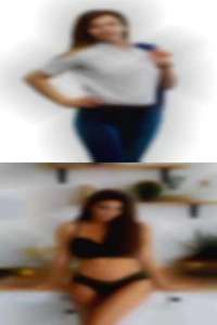 angelaLader hot pussy beach nude