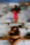 Club masturbating couples each