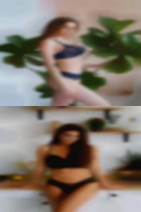 Swingers with thigh highs teasing men into having Fox River Grove sex
