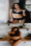 Favorite pussy lifestyle fanny