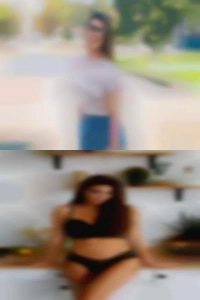 Sexy senior nude Peregian Beach woman