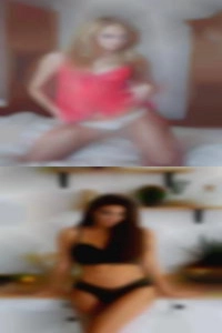 Swingers seeking single black man fuck New York old man