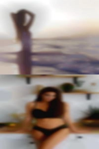 Lonely mature wives to be Paonia fucked chat