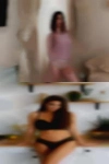 Looking horny woman free view