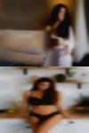Married masturbation group