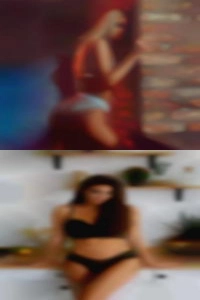 We are a couple Roma, Queensland seeking threesome sex partner no