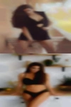 Year blonde been fuck naked