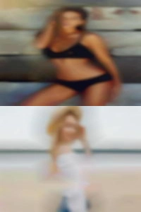 Women 60 seeking Canada sex