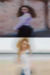 Fucked women together fucking