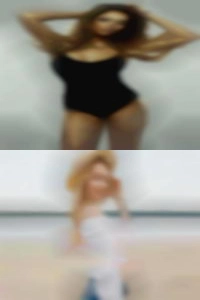 Bang your Challenge-Brownsville, CA wife in fuck me nude girls pissing like crazy