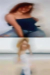 Looking that enjoys nudity