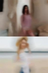 Mature dogging uncovered adult