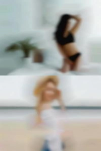 Swinger club L'Isle-aux-Coudres swimming pool horny girls of rose-hill