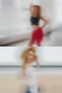 slyviaBurgos966 slave and