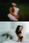 Black lady fuck central mature