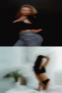 We are a couple seeking threesome sex Queensland partner no