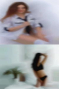 Singles sex FL hook up