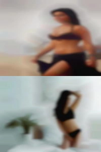 Bang your wife in fuck me nude Challenge-Brownsville girls pissing like crazy