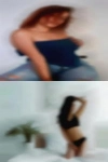 Meet black horny woman over