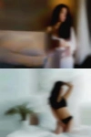 Nude curious girls clubs women