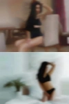 Odd looking females hour ads