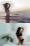 Personal wife couples swinger