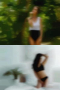 takelaNoche to fuck know