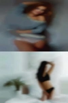 What goes inside swinger sauna