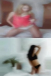 Women position ads-rochester