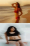 Female needing blowjobs female