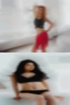 Girls mom lesbians swingers