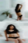 Horny hookup lonely very horny