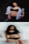 Looking sex events casino sex