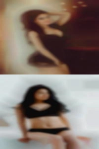 Sexy Australia senior nude woman