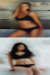 Mature voyeur looking nudity