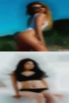 Sexy black adult dating garden