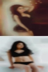 Teacher swingers nursing women