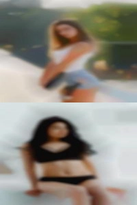 30 yr old woman La Quinta that wont fuck