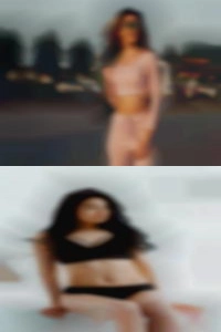 Blacks enjoy using Western Australia white swingers