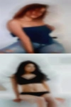 Wife swinging couples find