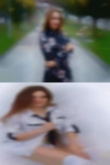 Biker singles hookup through