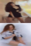 How sexy pussy 95692