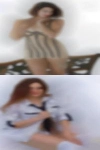 Mature woman that want fucking