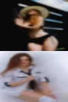 Need get pussy numbers black