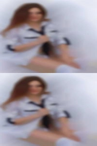 Sheelahlarabee pissing like crazy