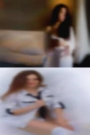 Sluts land free vintage nudes