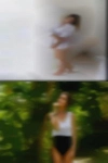 Adventures swingers island sex