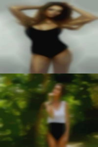 Conniadler1965 fuck